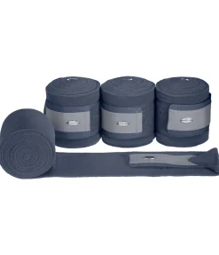 Bandes polaire Basic Bandes & Sous-Bandages