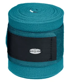 Bandes polaire Basic Bandes & Sous-Bandages