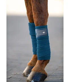 Bandes polaire Basic Bandes & Sous-Bandages