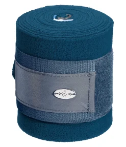 Bandes polaire Basic Bandes & Sous-Bandages