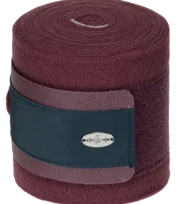 Best Bandes polaire Basic Bandes & Sous-Bandages