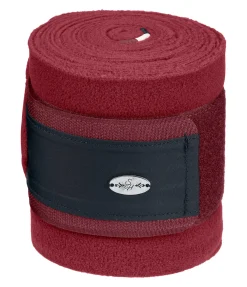 Bandes polaire Basic Bandes & Sous-Bandages