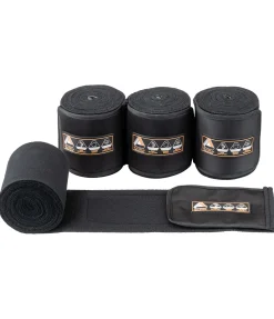 Outlet Bandes polaires Ceramic Rehab Bandes & Sous-Bandages|Articles De Thérapie Pour Les Membres