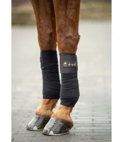 Outlet Bandes polaires Ceramic Rehab Bandes & Sous-Bandages|Articles De Thérapie Pour Les Membres