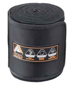 Outlet Bandes polaires Ceramic Rehab Bandes & Sous-Bandages|Articles De Thérapie Pour Les Membres