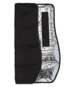 New Bandes rafraîchissantes Articles De Thérapie Pour Les Membres