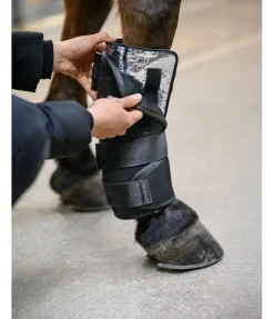 New Bandes rafraîchissantes Articles De Thérapie Pour Les Membres