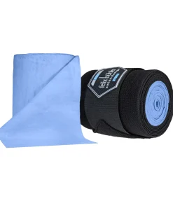 Discount Bandes rafraîchissantes Hydro Guêtres De Transport & D'Écurie|Articles De Thérapie Pour Les Membres