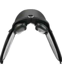 Bardette Rocky II Selles