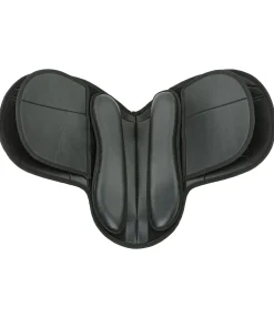 Bardette Rocky II Selles