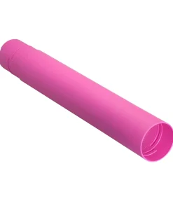 New Barre ColourMix Equipement De Carrière & Manège