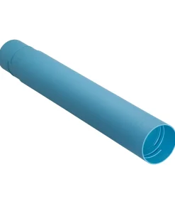 Online Barre ColourMix Equipement De Carrière & Manège