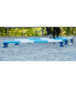 Online Barre ColourMix Equipement De Carrière & Manège