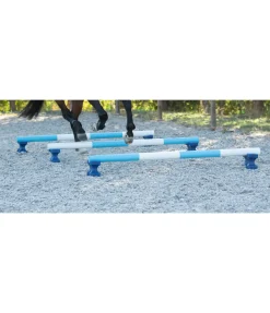 Online Barre ColourMix Equipement De Carrière & Manège