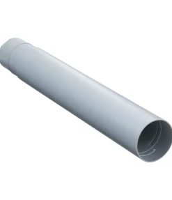 Clearance Barre ColourMix Equipement De Carrière & Manège