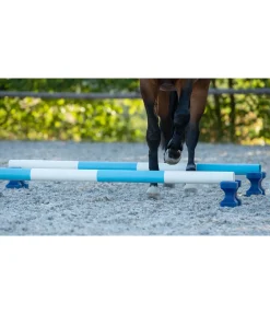 Hot Barre ColourMix Equipement De Carrière & Manège