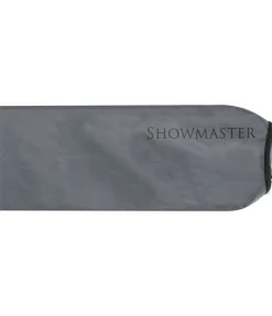 Online Barre multifonction Equipement De Carrière & Manège