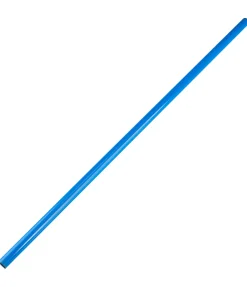 New Barres d'agility Agility