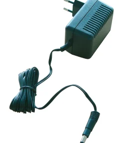 New Batterie Gel 12 Volt pour électrificateur 9 Volt Electrificateur De Clôture|Batteries