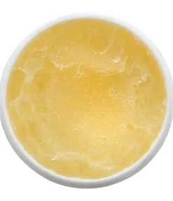 Sale Baume coussinets pour chien Soft Velvet Produits De Soin Pour Chien