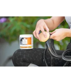 Online Baume pour cuir à base de cire d'abeille Produits De Soin