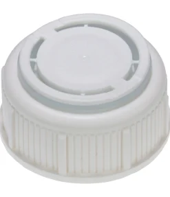 Hot Bec verseur pour bidons Aliments Complémentaires|Produits Dermite Estivale