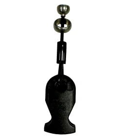 Sale Bille de déclenchement pour gilet de protection airbag Ultimate Back & Neck Protector by SPARK Gilets De Protection & Gilets Airbags