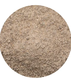 Online Biotine + Aliments Complémentaires|Produits Dermite Estivale