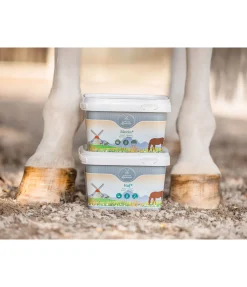 Online Biotine + Aliments Complémentaires|Produits Dermite Estivale