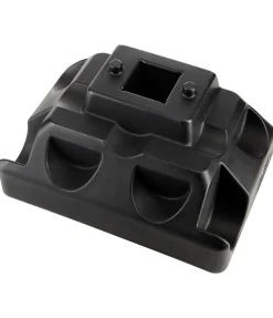 Online Bloc de base Equipement De Carrière & Manège