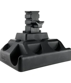 Online Bloc de base Equipement De Carrière & Manège