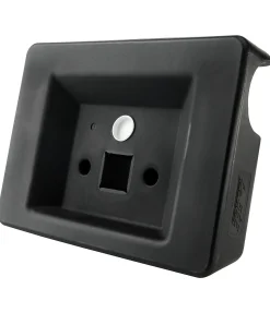 Online Bloc de base Equipement De Carrière & Manège