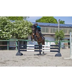 Online Bloc de base Equipement De Carrière & Manège