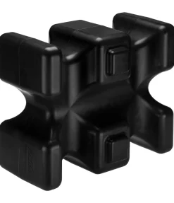 Clearance Bloc d'obstacle Easy Jump Equipement De Carrière & Manège