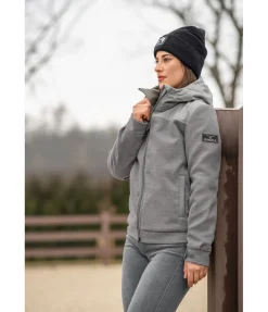 New Blouson Whistler Femme Vestes & Manteaux