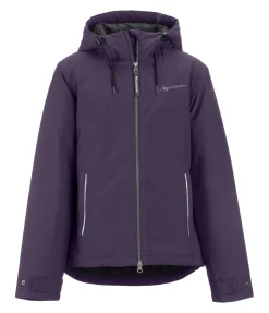 Clearance Blouson technique enfant Dina Enfant Vestes & Manteaux Enfants