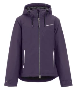 Clearance Blouson technique enfant Dina Enfant Vestes & Manteaux Enfants