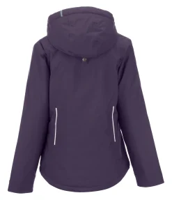 Clearance Blouson technique enfant Dina Enfant Vestes & Manteaux Enfants
