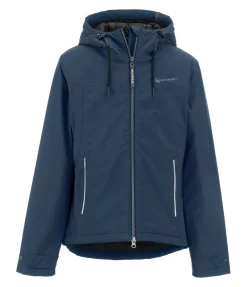 Online Blouson technique enfant Dina Enfant Vestes & Manteaux Enfants