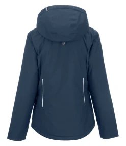 Online Blouson technique enfant Dina Enfant Vestes & Manteaux Enfants