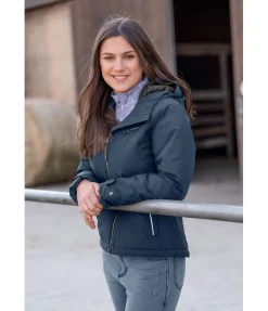 Online Blouson technique enfant Dina Enfant Vestes & Manteaux Enfants