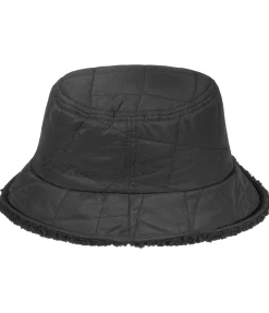 Online Bob Carla Femme Bonnets, Bandeaux & Casquettes