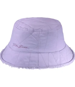 Sale Bob Carla Femme Bonnets, Bandeaux & Casquettes