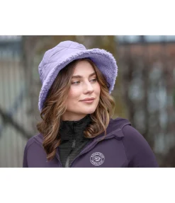 Sale Bob Carla Femme Bonnets, Bandeaux & Casquettes
