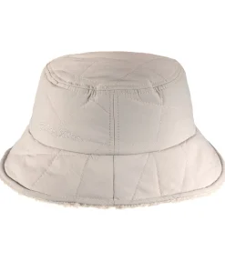 Discount Bob Carla Femme Bonnets, Bandeaux & Casquettes