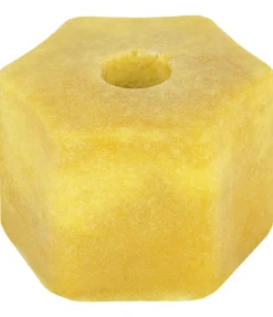 Clearance Bonbon à lécher Banane Pierres À Lécher & Accessoires