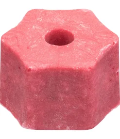 Clearance Bonbon à lécher Pastèque Pierres À Lécher & Accessoires