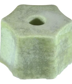 Hot Bonbon à lécher Pomme Pierres À Lécher & Accessoires