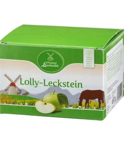 Hot Bonbon à lécher Pomme Pierres À Lécher & Accessoires