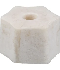 Best Bonbon à lécher Vanille Kipferl Pierres À Lécher & Accessoires